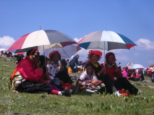 tibet-festival3