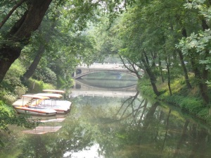changzhou-pont