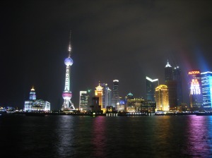 shanghai-nuit